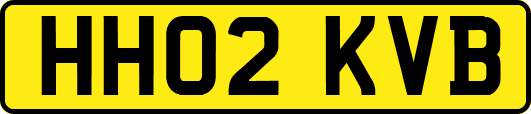 HH02KVB