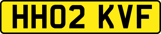HH02KVF