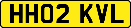 HH02KVL