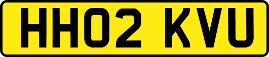 HH02KVU