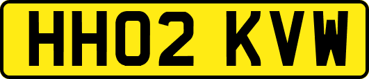 HH02KVW