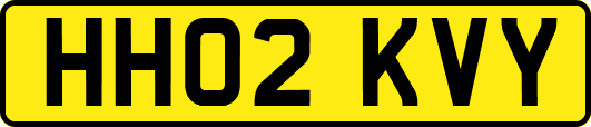 HH02KVY