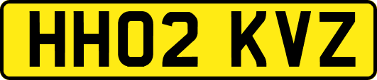 HH02KVZ