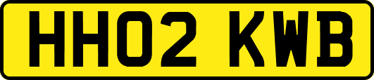 HH02KWB