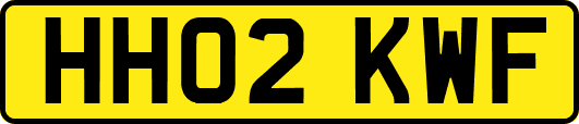 HH02KWF