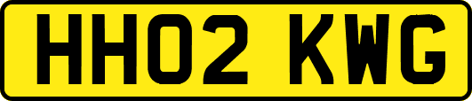 HH02KWG
