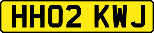 HH02KWJ