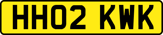 HH02KWK
