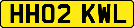 HH02KWL
