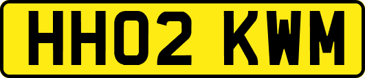 HH02KWM