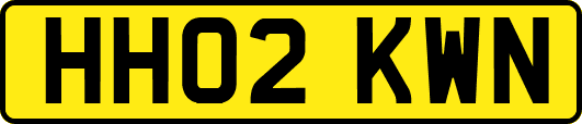 HH02KWN