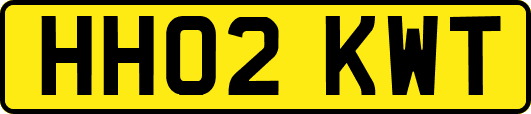 HH02KWT