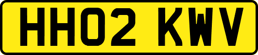 HH02KWV