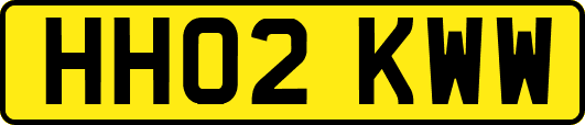 HH02KWW