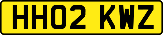 HH02KWZ