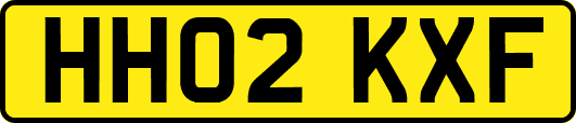 HH02KXF