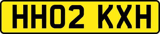 HH02KXH
