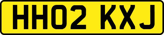 HH02KXJ