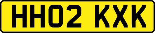 HH02KXK