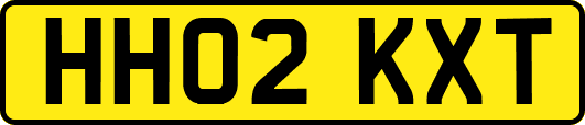 HH02KXT
