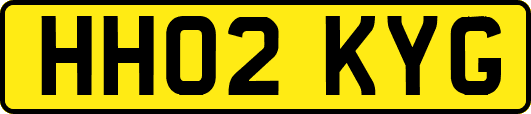 HH02KYG