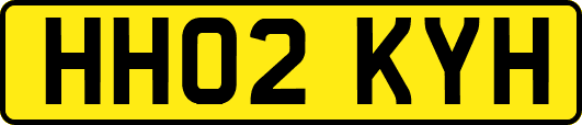 HH02KYH