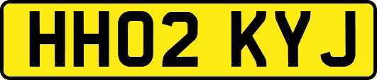 HH02KYJ