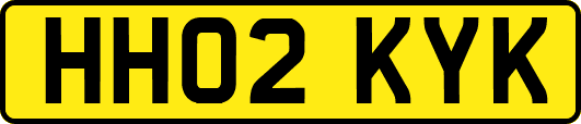 HH02KYK