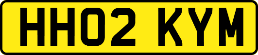 HH02KYM