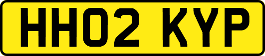 HH02KYP