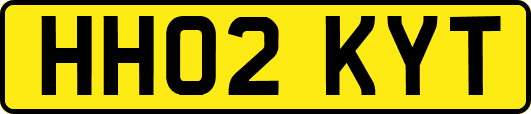 HH02KYT