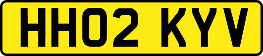 HH02KYV