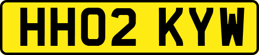 HH02KYW