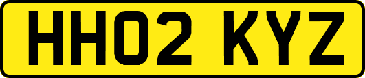 HH02KYZ