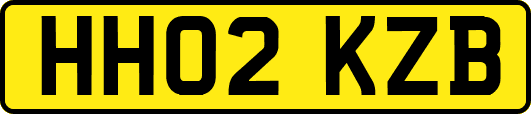 HH02KZB