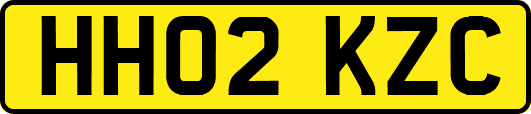 HH02KZC