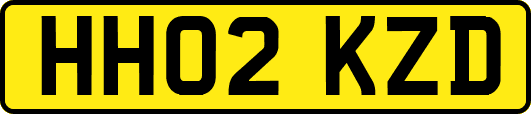 HH02KZD