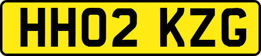 HH02KZG