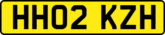 HH02KZH
