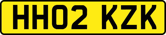 HH02KZK