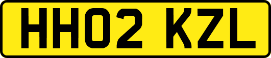 HH02KZL