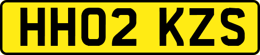 HH02KZS