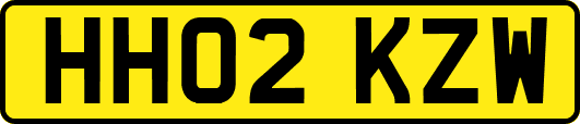 HH02KZW