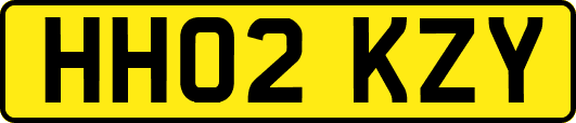 HH02KZY