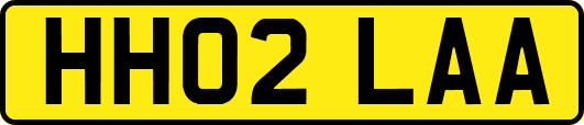 HH02LAA