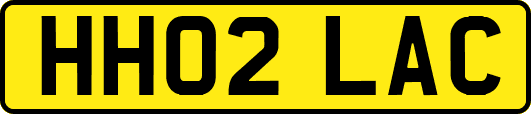 HH02LAC