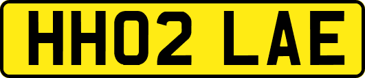 HH02LAE
