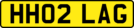 HH02LAG