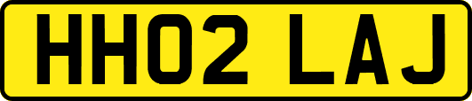 HH02LAJ