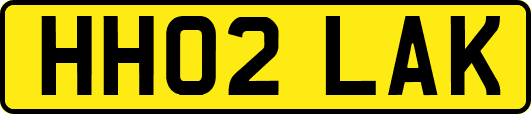 HH02LAK